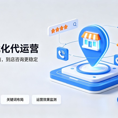 邳州GEO优化